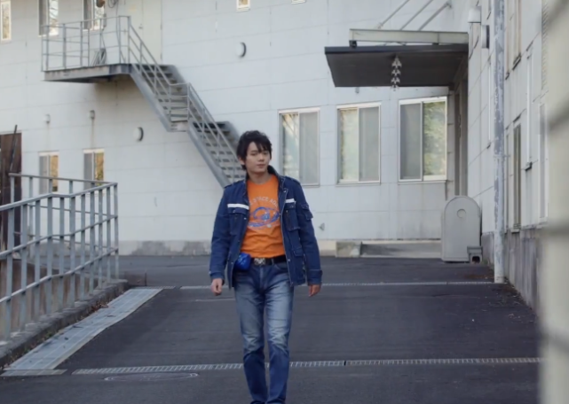 泽塔奥特曼队长隐藏身份曝光当他刘海放下后伽古拉终于回来了