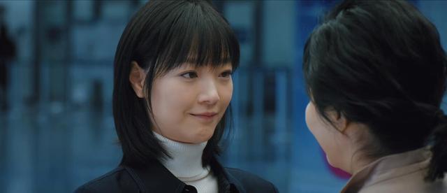 三叉戟结局曲终人散三位主演善始却没有善终