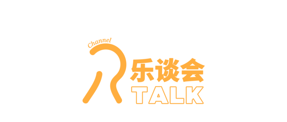 碧云大师|后疫情时代的派对动物们，还能去哪些世外桃源撒欢？