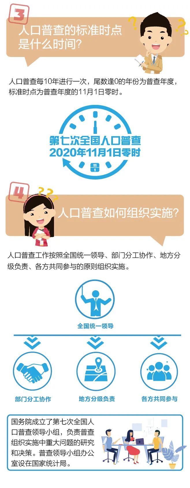 横县人口_南宁12区县人口一览:横县127万,青秀79万