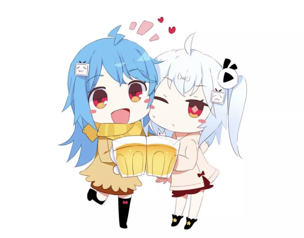 2233娘消失b站新版本启动页面惹争议喷子先别急着喷