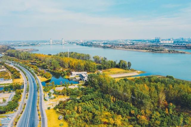 扬州东区再添一重磅利好!周边楼盘房价将有大涨趋势