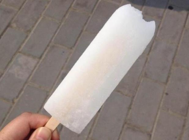 "老冰棍"正在消失,叫得出其中4个名字的人,就暴露年龄了