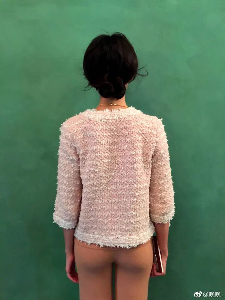 鞠婧祎|她们要是交出变美教程就不会被嘲了吧