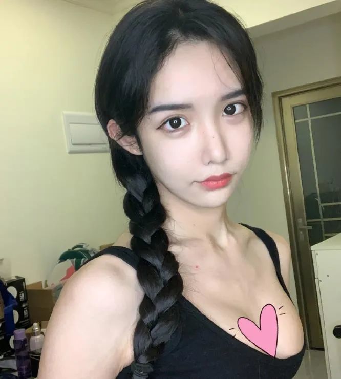 鞠婧祎|她们要是交出变美教程就不会被嘲了吧