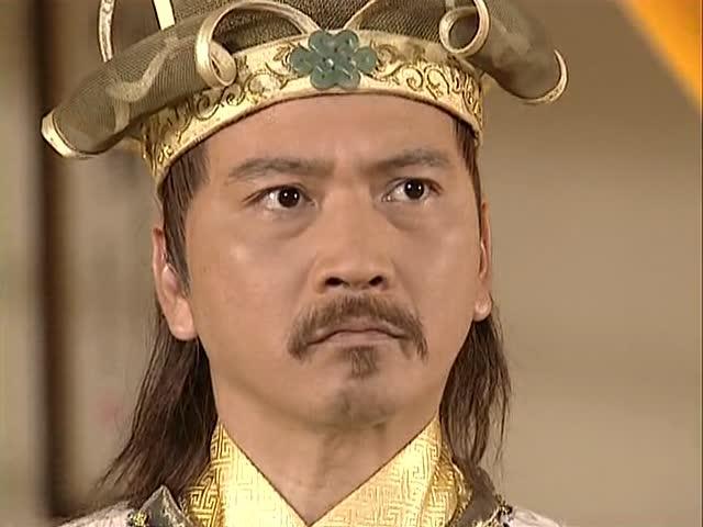 关陇贵族集团核心子弟从逃犯到瓦岗第一把手李密是如何做到的