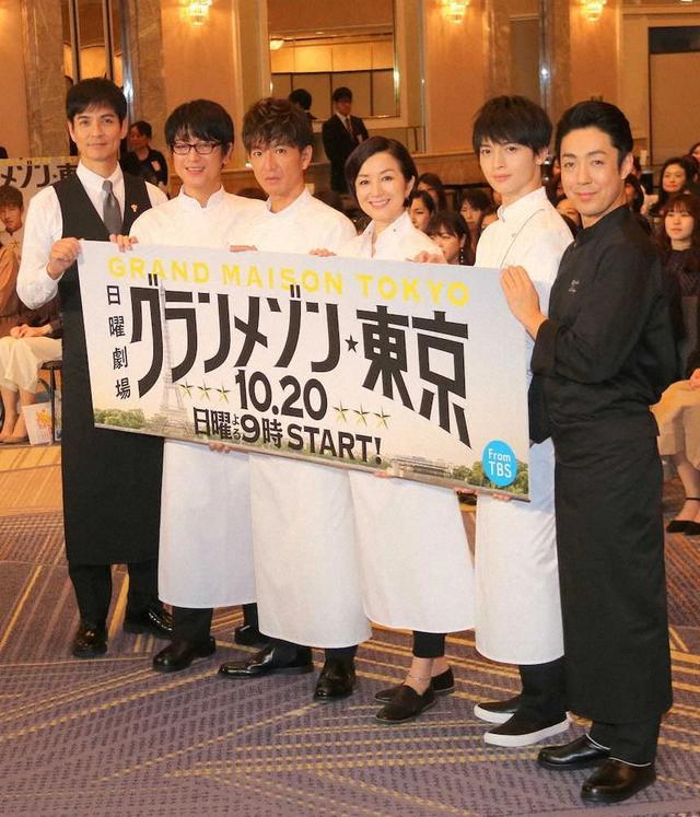 子承父业 不存在的 爸爸 J联赛太难踢了 我跟木村拓哉演戏去了 木村拓哉 三浦知良 J联赛 J1联赛 横滨fc