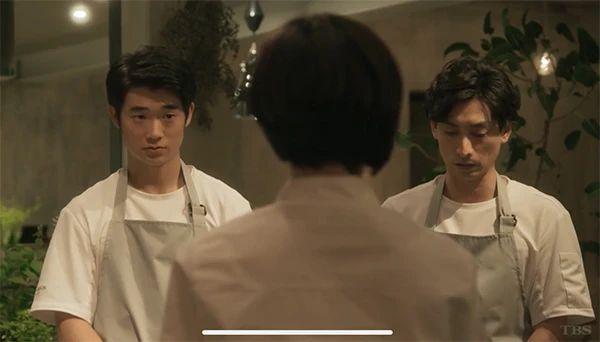 子承父业 不存在的 爸爸 J联赛太难踢了 我跟木村拓哉演戏去了 木村拓哉 三浦知良 J联赛 J1联赛 横滨fc