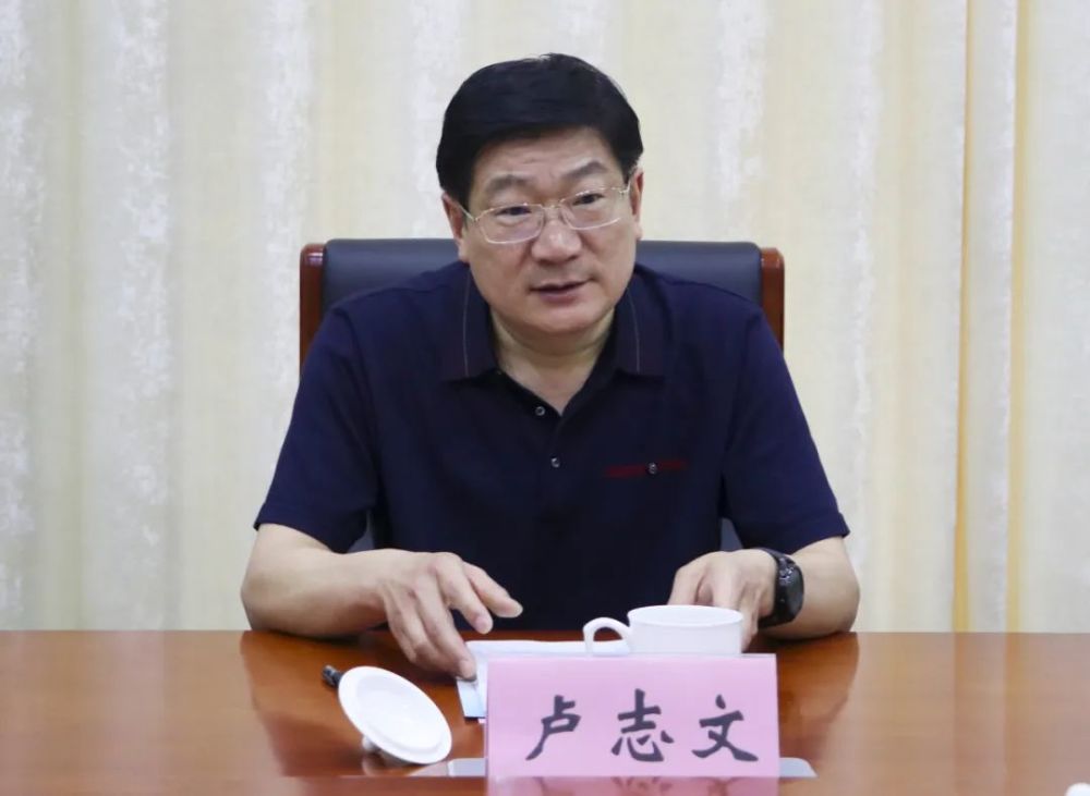 他表示,南阳职业学院是一所发展速度快,办学实力强的学校,双方在人才