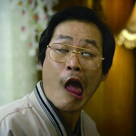 头像请回答1988金社长豹子女士