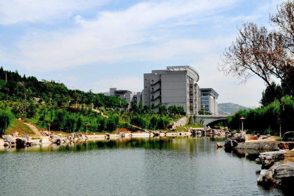 山东这所高校,获得史上最大额单笔社会捐赠|济南大学|教育发展基金会