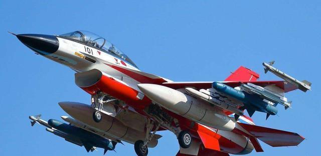 日本下一代f3战机全球无敌?专家坦言:没啥标准