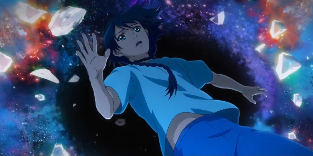 狐妖小红娘金晨曦篇定档六月黑狐娘娘露面白苏恋开始虐了