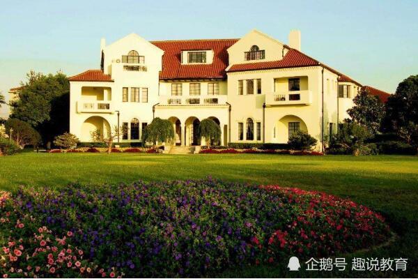 亚洲大学2020排名完_2020年MosIUR版中国大学排行榜TOP100(2)