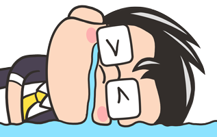 钟芳蓉|喜提团宠小师妹！整个考古圈兴奋到掀棺材板了……