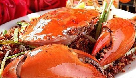 秦皇岛美食毫不逊色令人回味