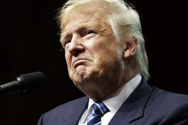 特朗普|美媒哀叹：为有史以来最具破坏性的特朗普再执政四年做好准备吧