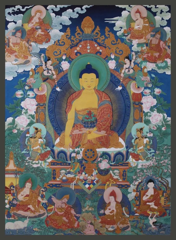 丁耘理解先于批判