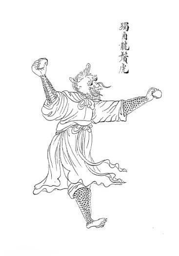 姜子牙有7个徒弟,为何却没有一个能上他的《封神榜?