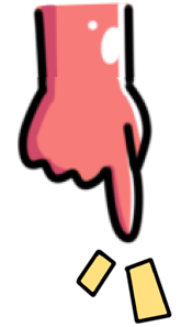 新冠疫苗|接种了新冠疫苗，还能献血吗？