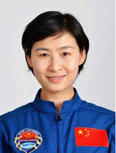 宇航员|我国首位女宇航员刘洋，落地后为何不愿露面？说完你也许不信