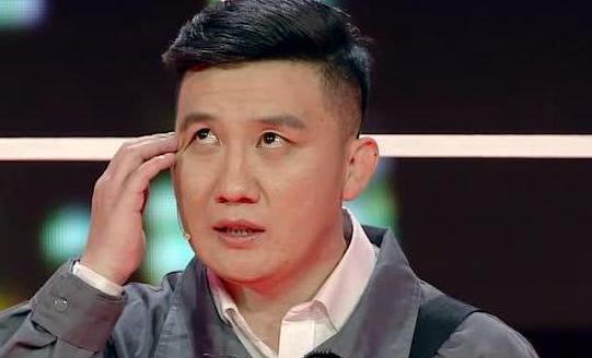 比起成名后就离婚的刘亮白鸽,苦等狱中妻子的杨树林,更值得佩服