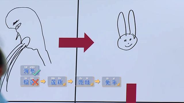 跑男不跑成户外版王牌整场突出蔡徐坤是要败坏观众缘吗