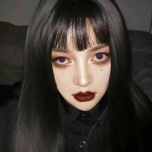 氟西汀微丧女头我找不到当初的那个你也丢失了我自己