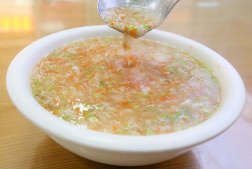 泉州这2家餐饮店的秘密被揭开!