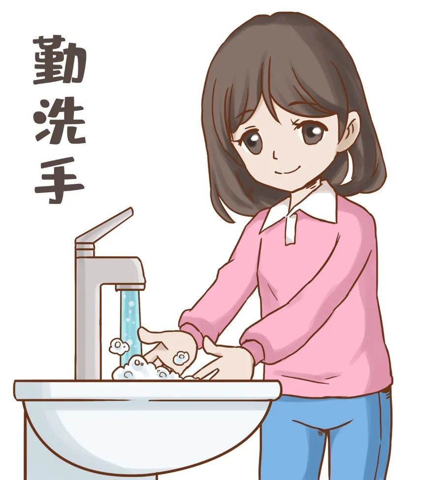 食品安全小知识你知道吗