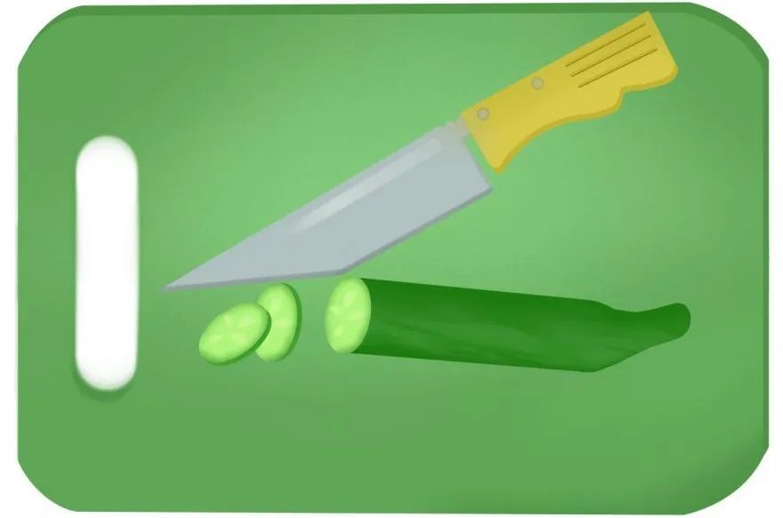 【食品安全】这些知识你一定要知道！插图12