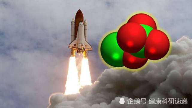 约翰·霍普金斯大学:饮用水中的高氯酸盐会破坏甲状腺功能,影响生长