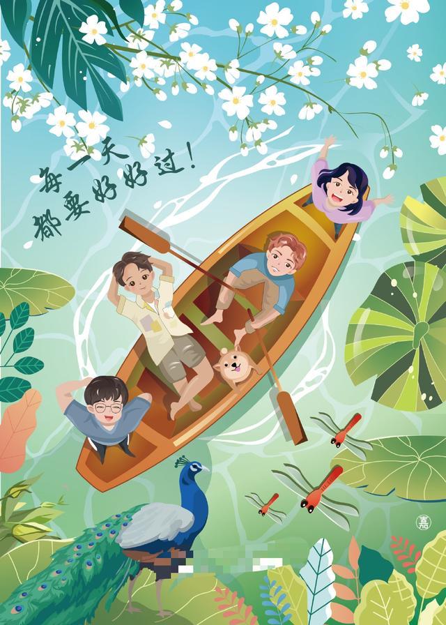 《向往的生活》终于请对了嘉宾,没有刻意煽情,反而最令人感动