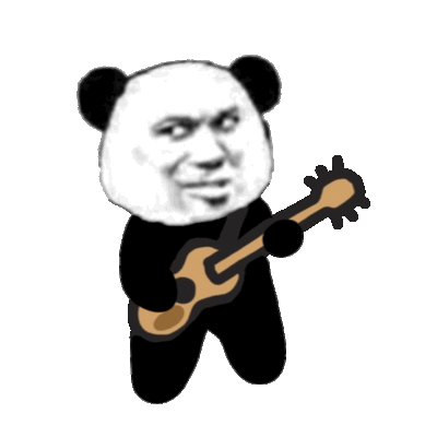 641