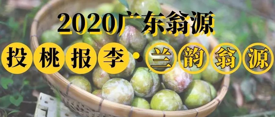 翁源2020GDP_今年前三季度,韶关翁源县完成GDP71.91亿元