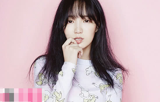 elroy孟佳分手了吗啥情况?