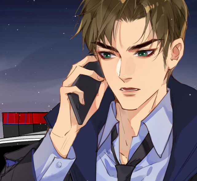 不健全关系雨总终于记起自己的洁癖人设钱错又真香了