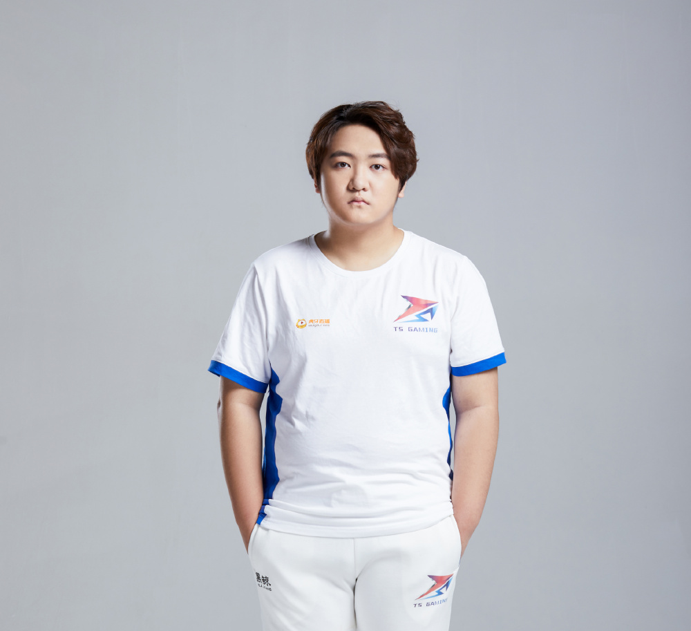 kpl总决赛开赛在即,ag与ts射手对决成期待,七年与诗酒还是队友!