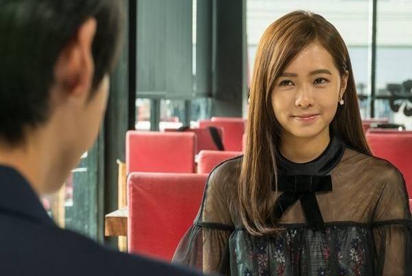 适龄男女青年越来越多 为啥年轻人都不着急结婚 张车伟一针见血 腾讯网