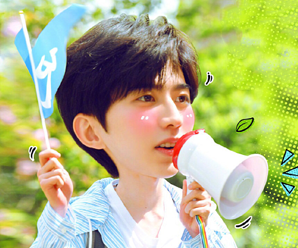 蔡徐坤为参加跑男努力"增重",听到他吃的食物,贫穷限制了我的想象