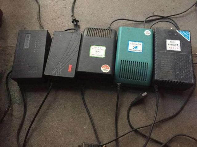 641