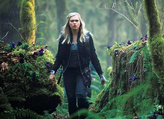 地球百子第七季第三集