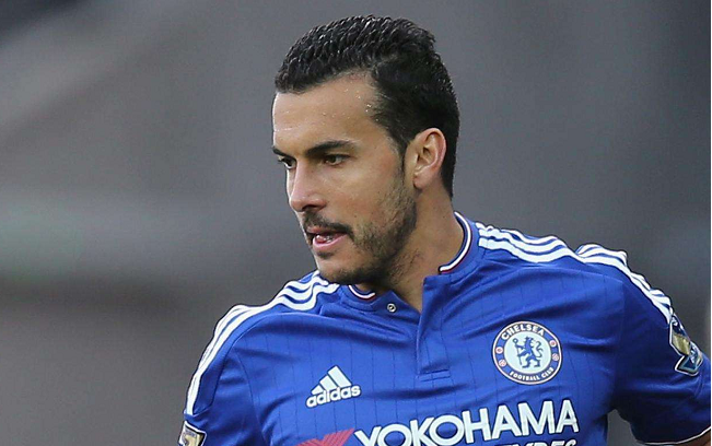 曼联为国米续租桑切斯开绿灯国米算了我们还是免签佩德罗吧