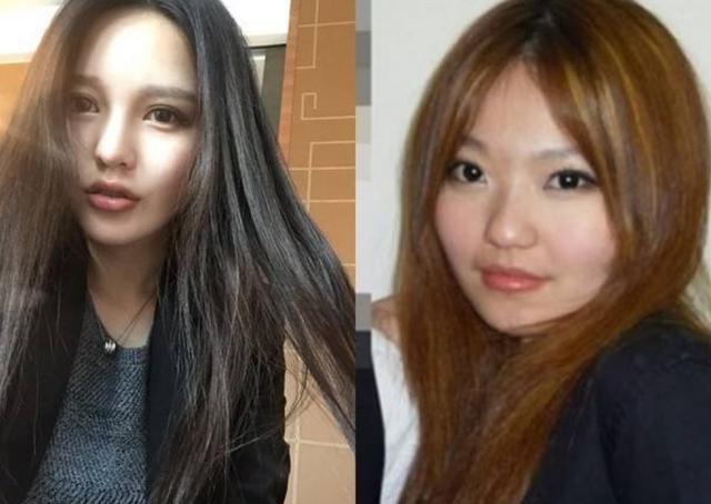 有种励志叫周扬青从路人到白富美她令人羡慕的不只是家世