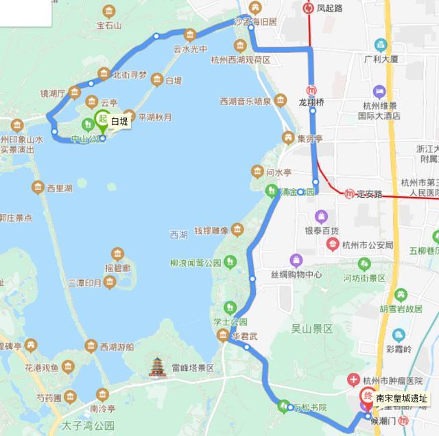 让我们共同乘坐充满爱意的1314吧