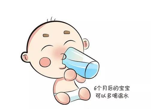 宝宝发烧后,爸妈最关心的3件事医生逐一解答,你也想知道不?