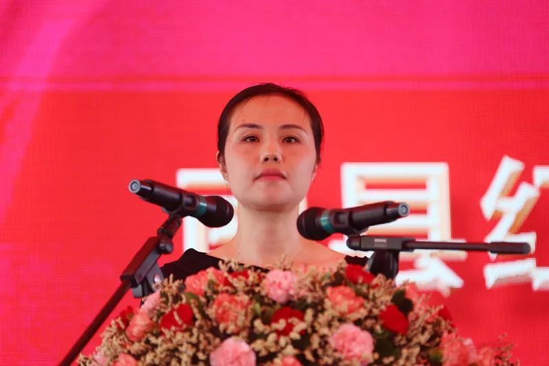 总投资6亿元 南县打造湘鄂边地区家居市场交易中心_腾讯新闻