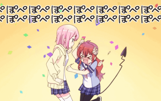 从b站看板娘2233封面消失事件 我闻到不寻常的味道 腾讯网