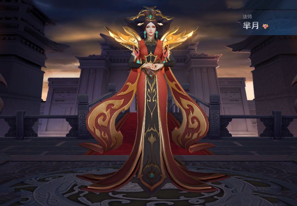 王者荣耀:s20局内装备变动,新增2件装备,法装集体调整,法师要崛起?