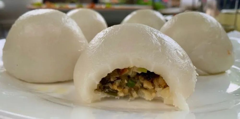 潇洒桐庐自驾游全攻略!体验《富春山居图》般安逸生活